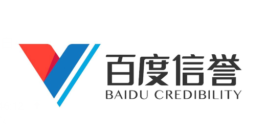 久久精品人妻中文视频|养老→享老 上半年银发经济发展有这些新特点